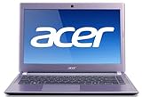 Acer Aspire