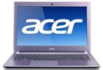 Acer Aspire V5-431-9674G50MN - Port�t...