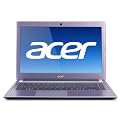 Acer Aspire V5-431-9674G50MN - Port�til 14.1 (PDCB967, 4GB, 500GB, Windows 8)