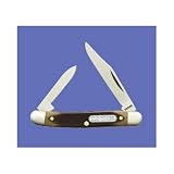 Old Timer Minuteman Knife