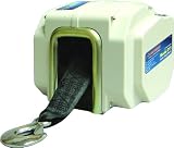 POWERWINCH ST215 STRAP WINCH