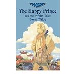 Produkt-Bild: THE HAPPY PRINCE AND OTHER FAIRY TALES BY Wilde, Oscar[Paperback]Dover Publications(Publisher)