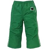 pull-on windpants (clover 4t)