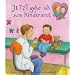 Jetzt gehe ich zum Kinderarzt