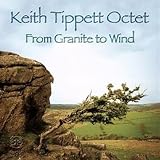 From Granite To Wind