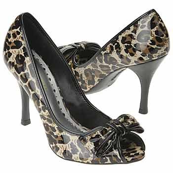 Wedding Shoes: BCBGirls Women's Larry-BCBGirls Wedding Shoes-BCBGirls Wedding Shoes: BCBGirls Women's Larry-Pump Wedding Shoes