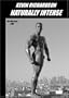 Kevin Richardson's Natural Bodybuilding DVD- Naturally Intense- The Workout