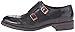 Wolverine Women's Jaden Monk Strap Oxford
