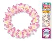 Let's Luau Glow Stick LEI Necklace