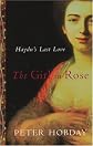 The Girl in Rose: Haydn's Last Love