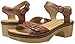 Clarks Women's Preslet Stone Dress Sandal