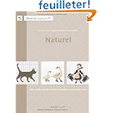 Détails sur le produit