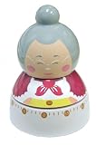 Granny Timer