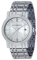 Burberry Men's Watches Heritage BU1350 - WW