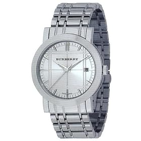 TAG Heuer Women's 2000 Aquaracer Two-Tone Watch #WAF1424.BB0814
