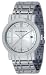 Burberry Men's Watches Heritage BU1350 - WW