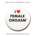 B*'s SExy List!!