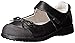 pediped Becky Flex Mary Jane (Toddler/Little Kid)