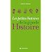 Les petites histoires de la grande Histoire