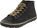 Simple Tuba II BRR Hi 2267 Herren Sneaker