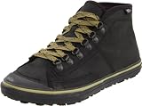 Simple Men's Tuba II Hi Boot