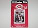 Topps MLB Baseball Cards 2008 Cincinatti Reds 14 Card Team Set