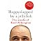 Top twenty funniest books this year