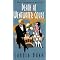 Carola Dunn - Daisy Dalrymple mysteries