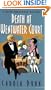 Death at Wentwater Court (Daisy Dalrymple Mysteries, No. 1)