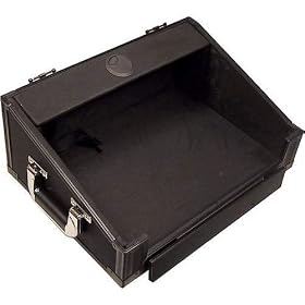 Numark CD MIX CASE V.2