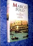 Produkt-Bild: Marco Polo - von Venedig nach China