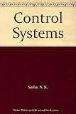 Control systems