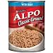 Details About Alpo Classic Ground Simmered in Sauce with Beef
