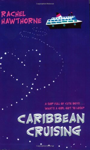 carribean cruise