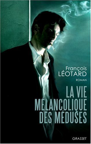 Francois