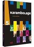 Karambolage Vol 5
