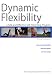 Dynamic Flexibility: A Safe and Effective Self-Stretching Program
