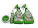 Aqua Clean Al Faras Plus 6tlg. Set - Insektenschutzmittel