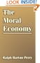 Moral Economy, The
