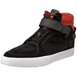 adidas Originals Men's Adi-Rise Mid Retro Sneaker