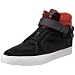 adidas Originals Men's Adi-Rise Mid Retro Sneaker