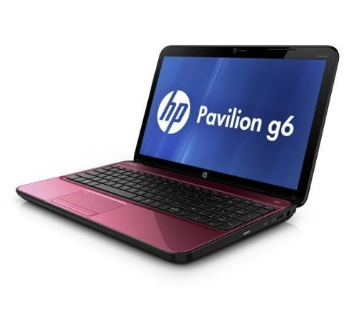 HP Pavilion g6-2240sa images4