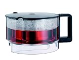 Produkt-Bild: Cloer 0721 Ersatzkanne