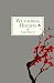 Books : Wuthering Heights