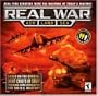 Real War: Air, Land & Sea