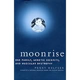 moonrise one family genetic identity and muscular dystrophy