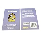 Matthews