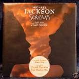 scream 12