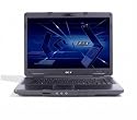 Intel Celeron PRO900/3G/250G/15.4/VISTA