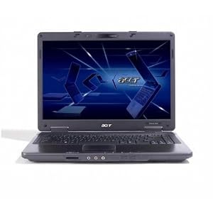 Intel Celeron PRO900/3G/250G/15.4/VISTA